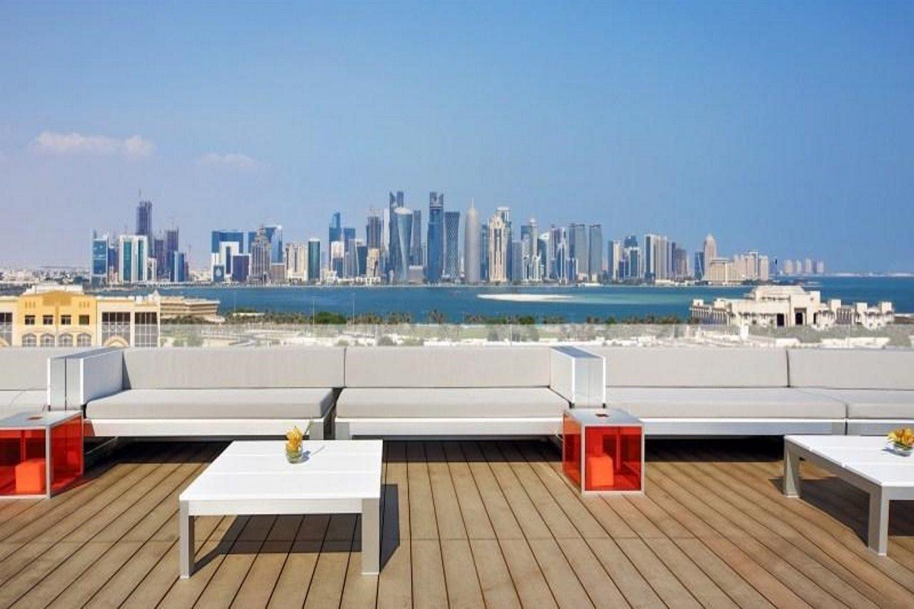 Hotel Four Points By Sheraton 4*