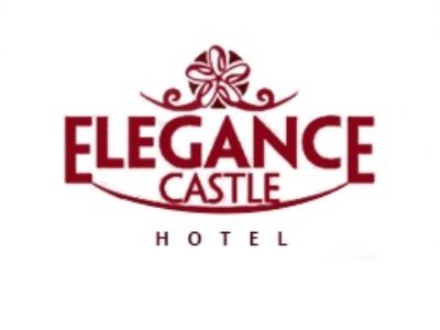 Hotel Elegance Castle Doha