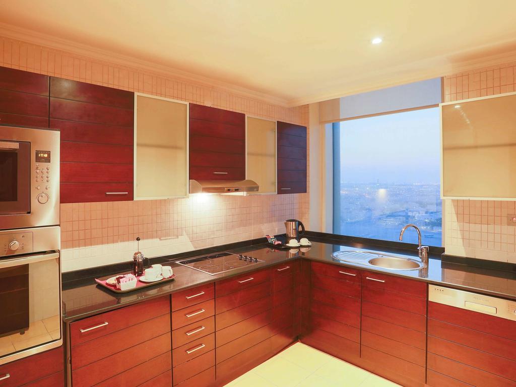 Mathema Premium 4*