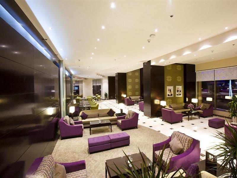 Millennium 4*