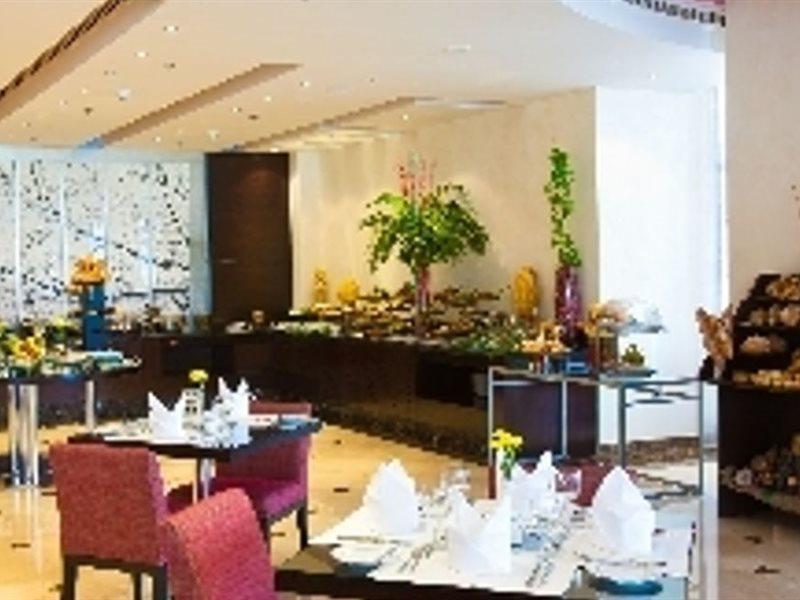 Millennium Hotel 4*