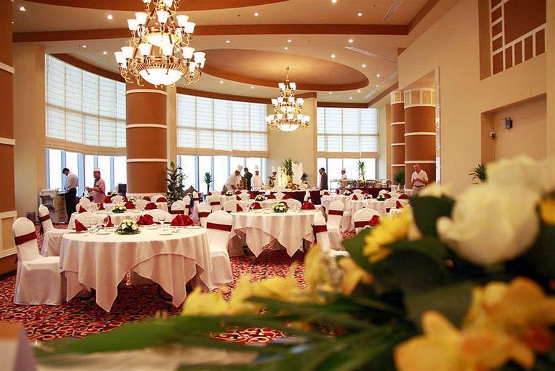 Hotel Plaza 4*