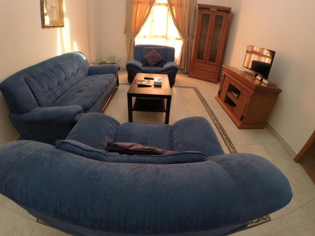 Hotel Le Park 3*