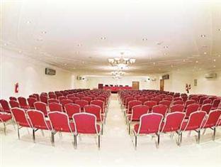 Hotel Palace 3*