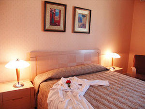 Retaj Al Sadd Aparthotel