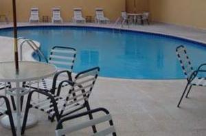 Retaj Al Sadd 2*