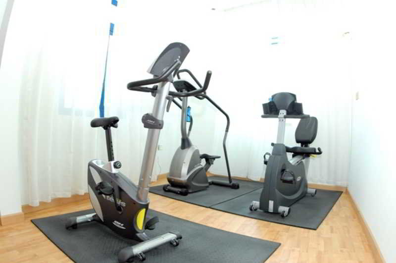Royal Qatar Hotel 4*