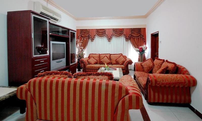 Hotel Diamond 1 3*
