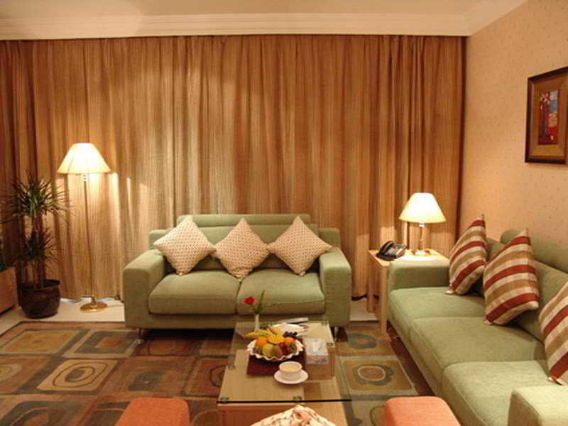Retaj Al Sadd Doha