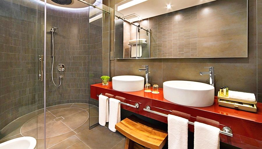 Hotel Four Points By Sheraton 4*