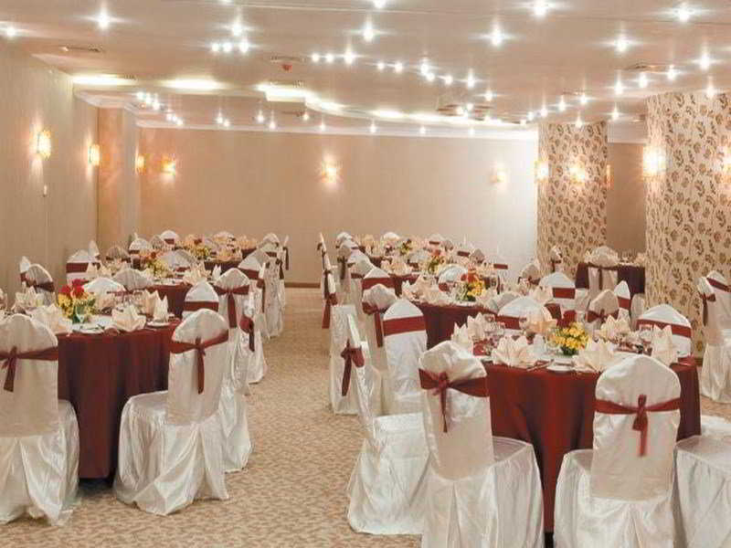 Retaj Al Corniche Aparthotel