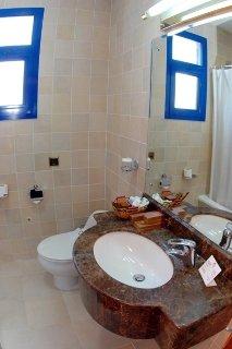 Hotel Royal Qatar 4*
