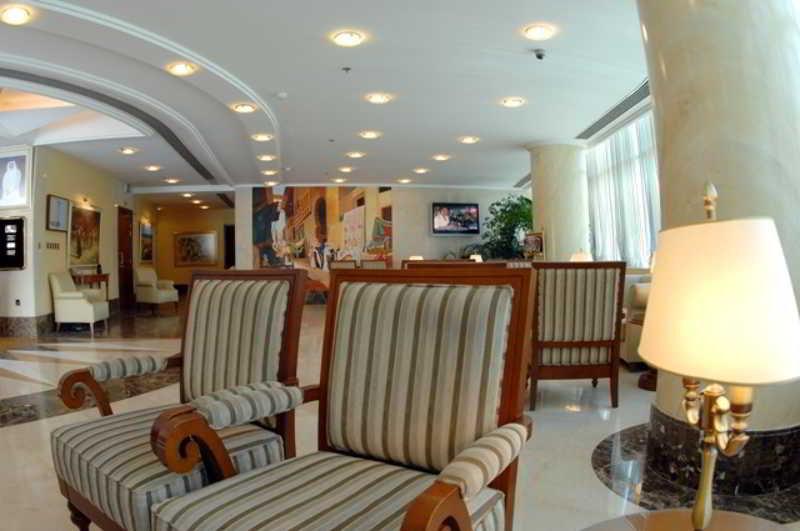 Royal Qatar