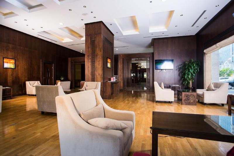 Marriott Executive Center 4*