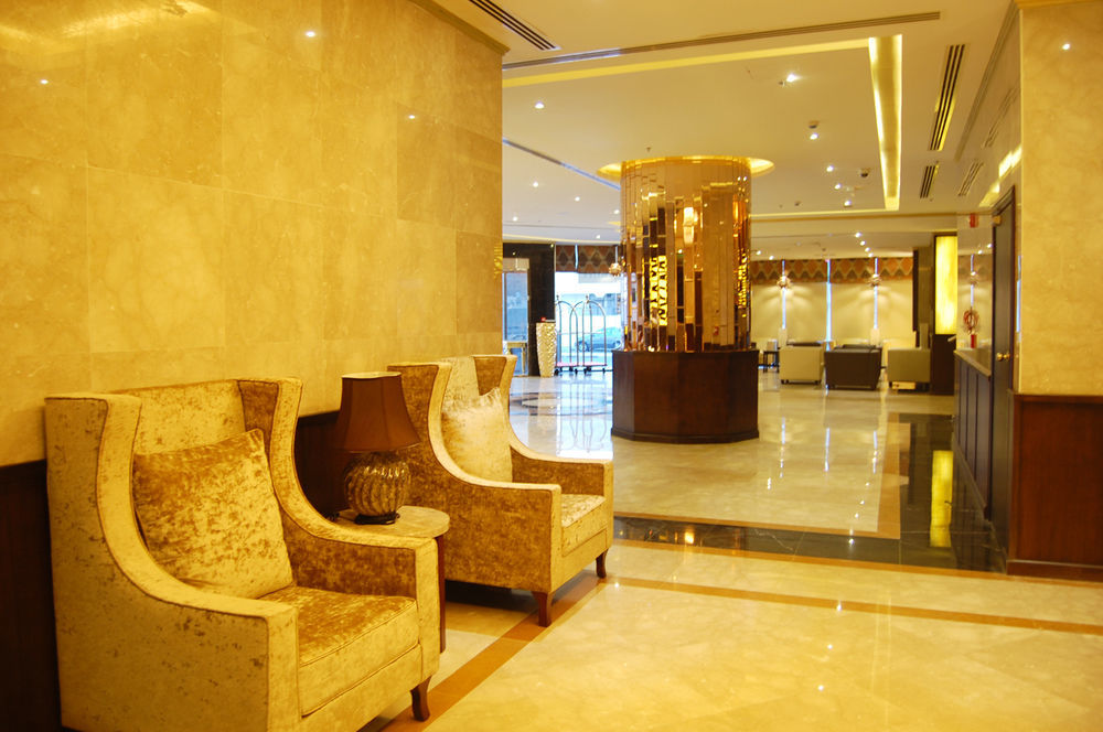 Golden Ocean