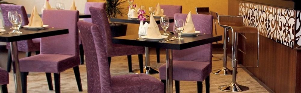 Al Liwan Rawdat Al Khail Aparthotel 3*