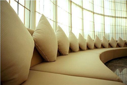 Hotel Safir