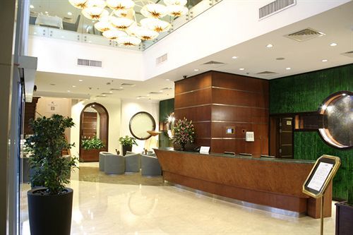Gokulam Park 3* Doha