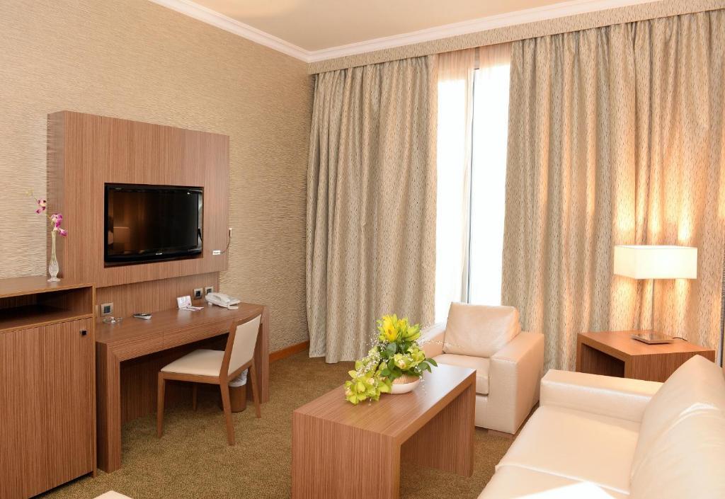 Treffen House - Souq Waqif And Next To Msheireb Metro Station Doha