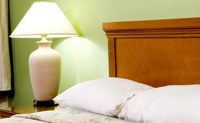 Hotel Premium Strato 4*