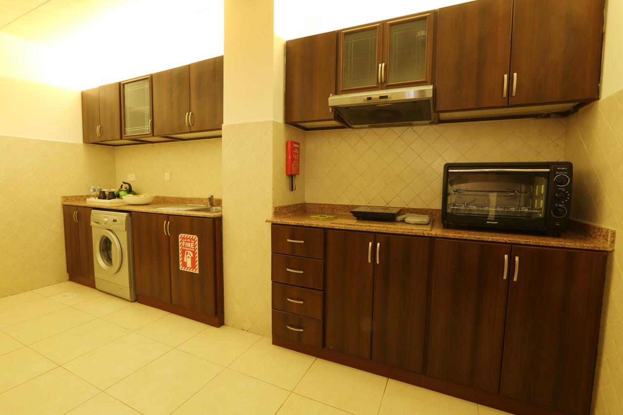 Aparthotel Corp Executive 4*