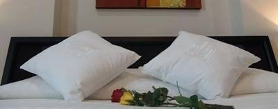Retaj Al Corniche Aparthotel 2*