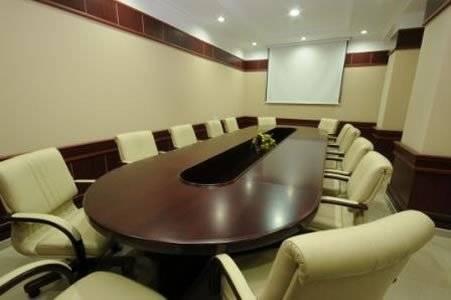 Khách sạn La Palace Doha