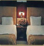 Diamond 1 Doha