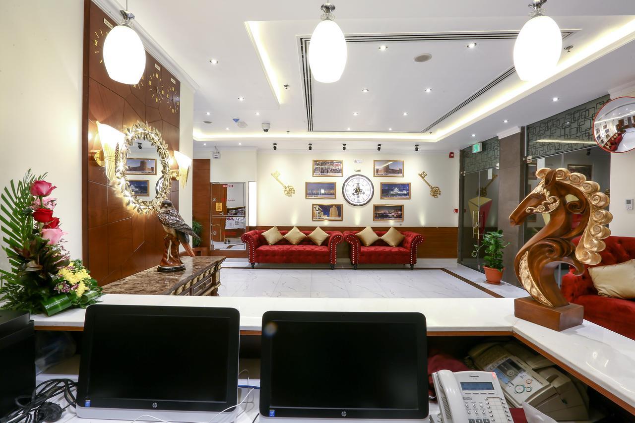 La Hotel 2*
