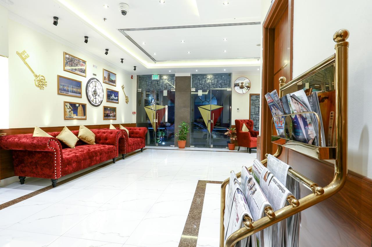 Hotel La