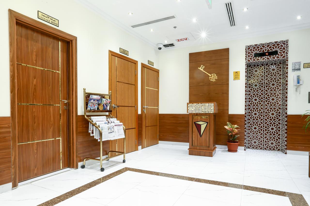 La Hotel