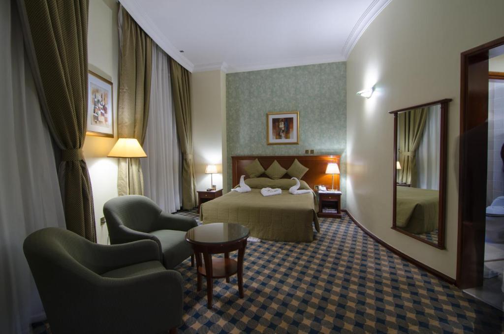 Royal Qatar Doha