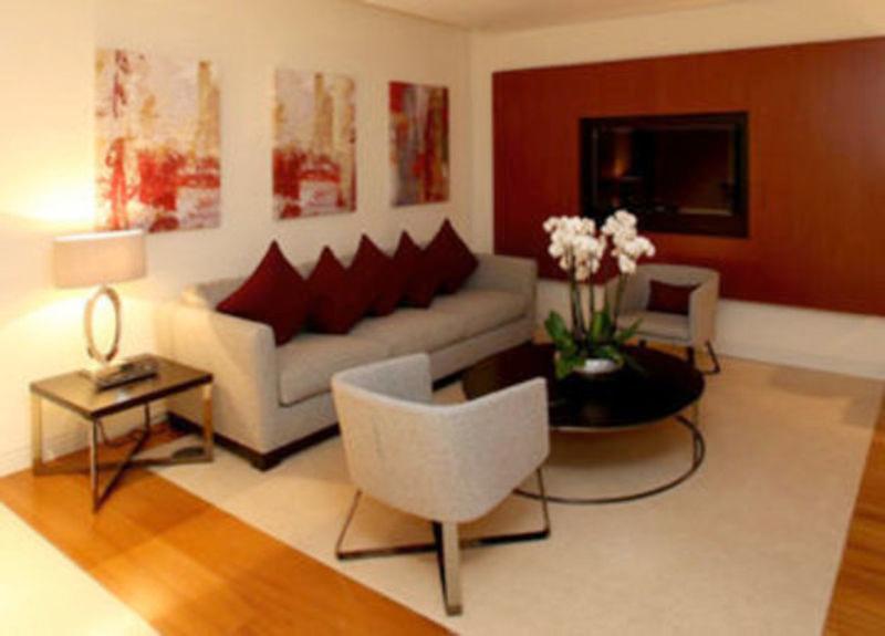 Oryx Airport -transit Only Hotel Doha