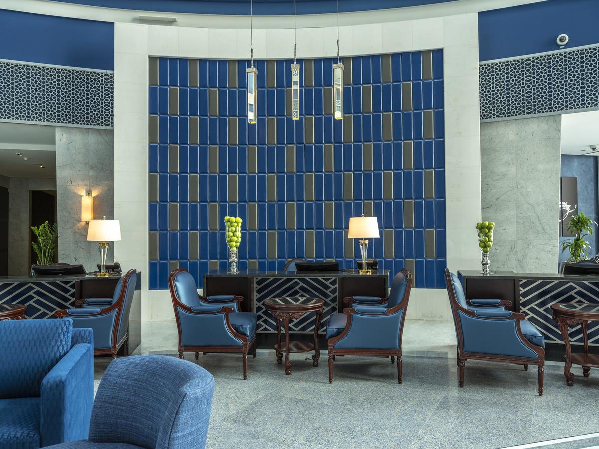 Retaj Salwa & Resort Al Rayyan