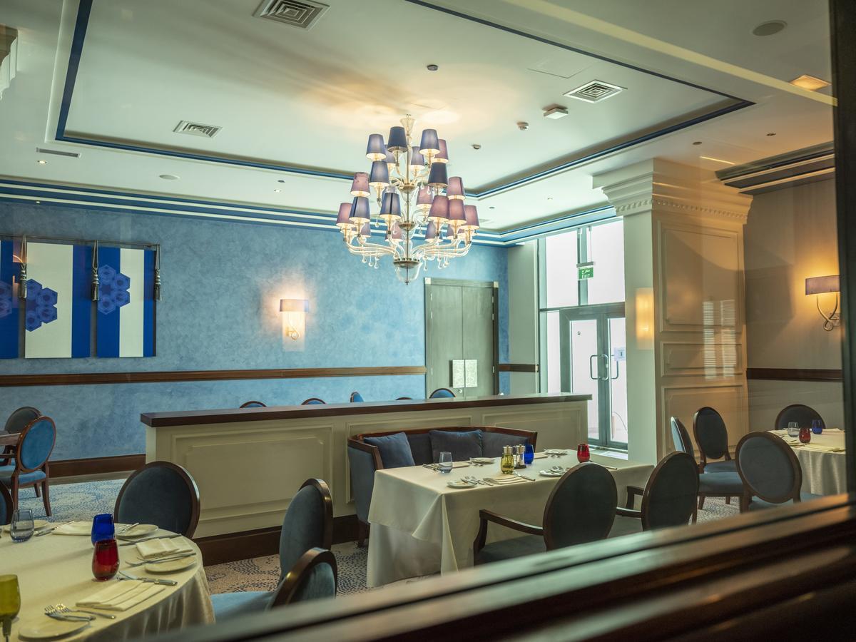Retaj Salwa & Resort Al Rayyan