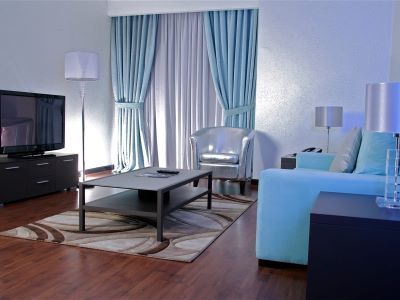 Gokulam Park Hotel 3*