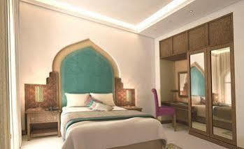 Najd - Souq Waqif Boutique Doha