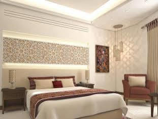 Najd - Souq Waqif Boutique 5*