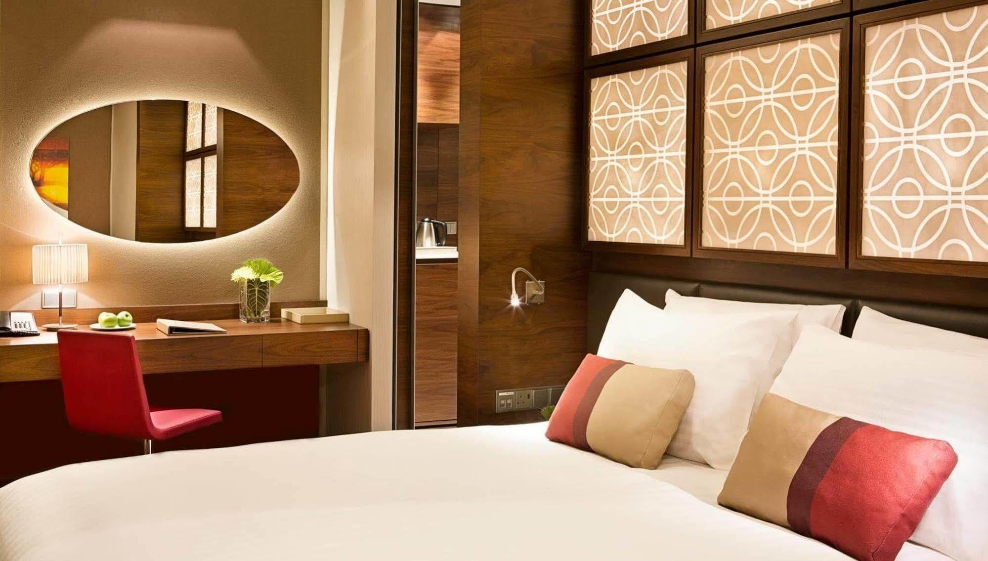 Hotel Four Points By Sheraton