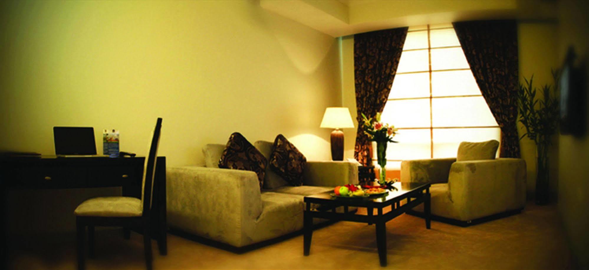 Plaza Doha