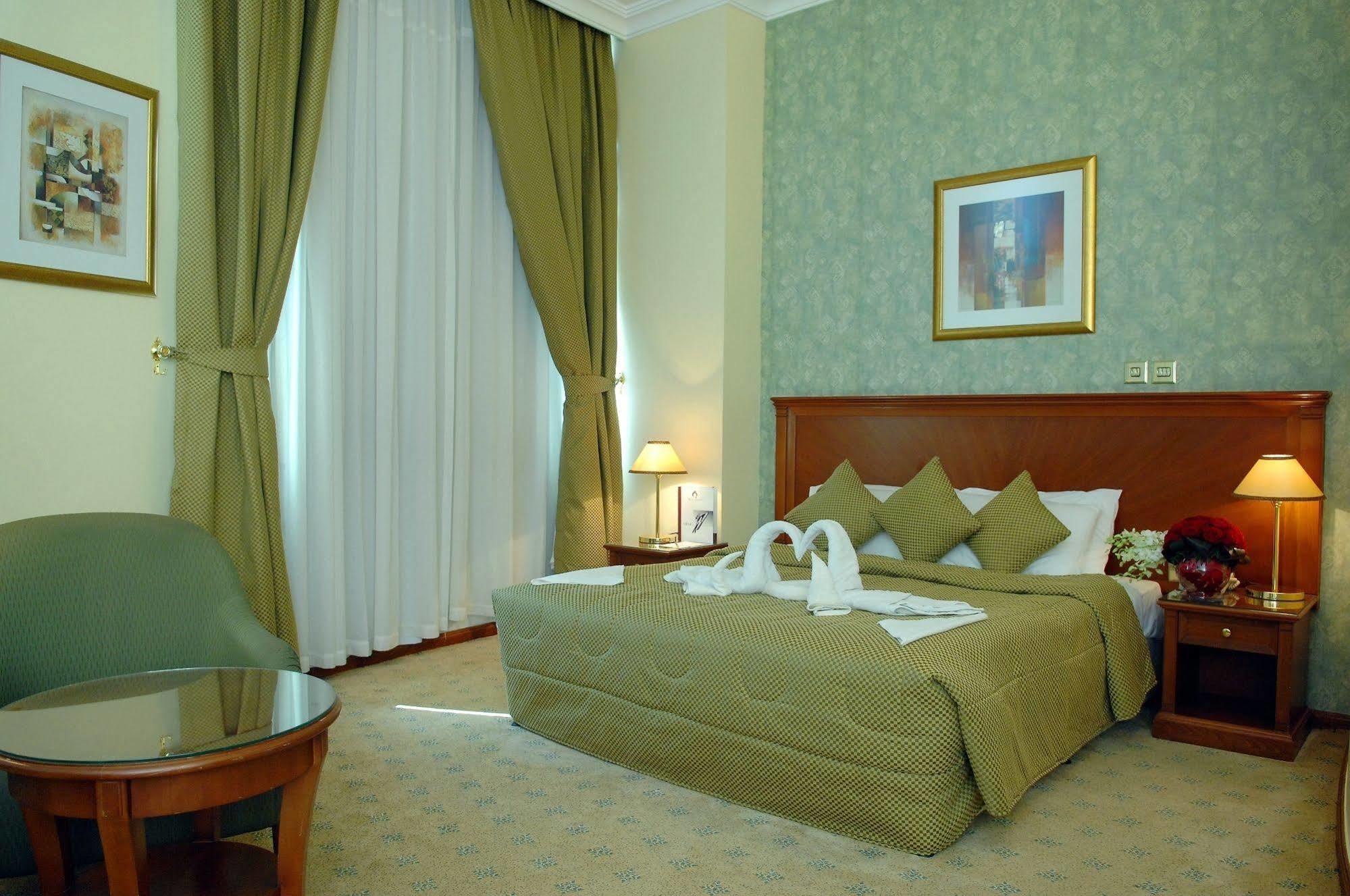 Royal Qatar