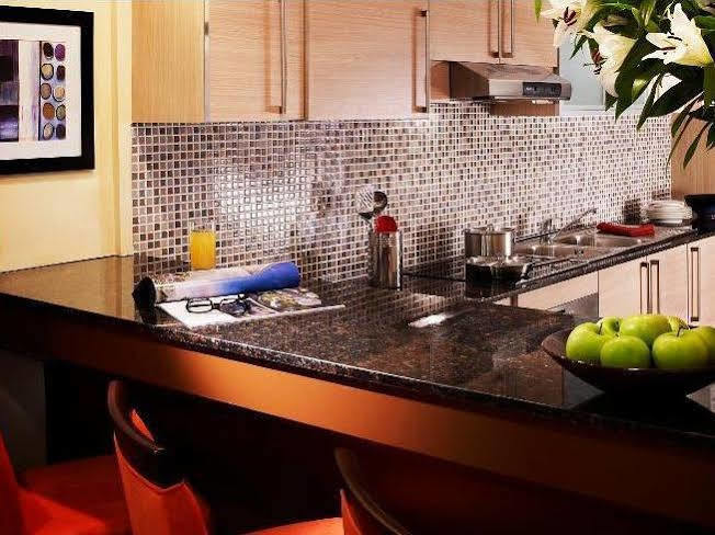 Somerset West Bay Hotel Doha