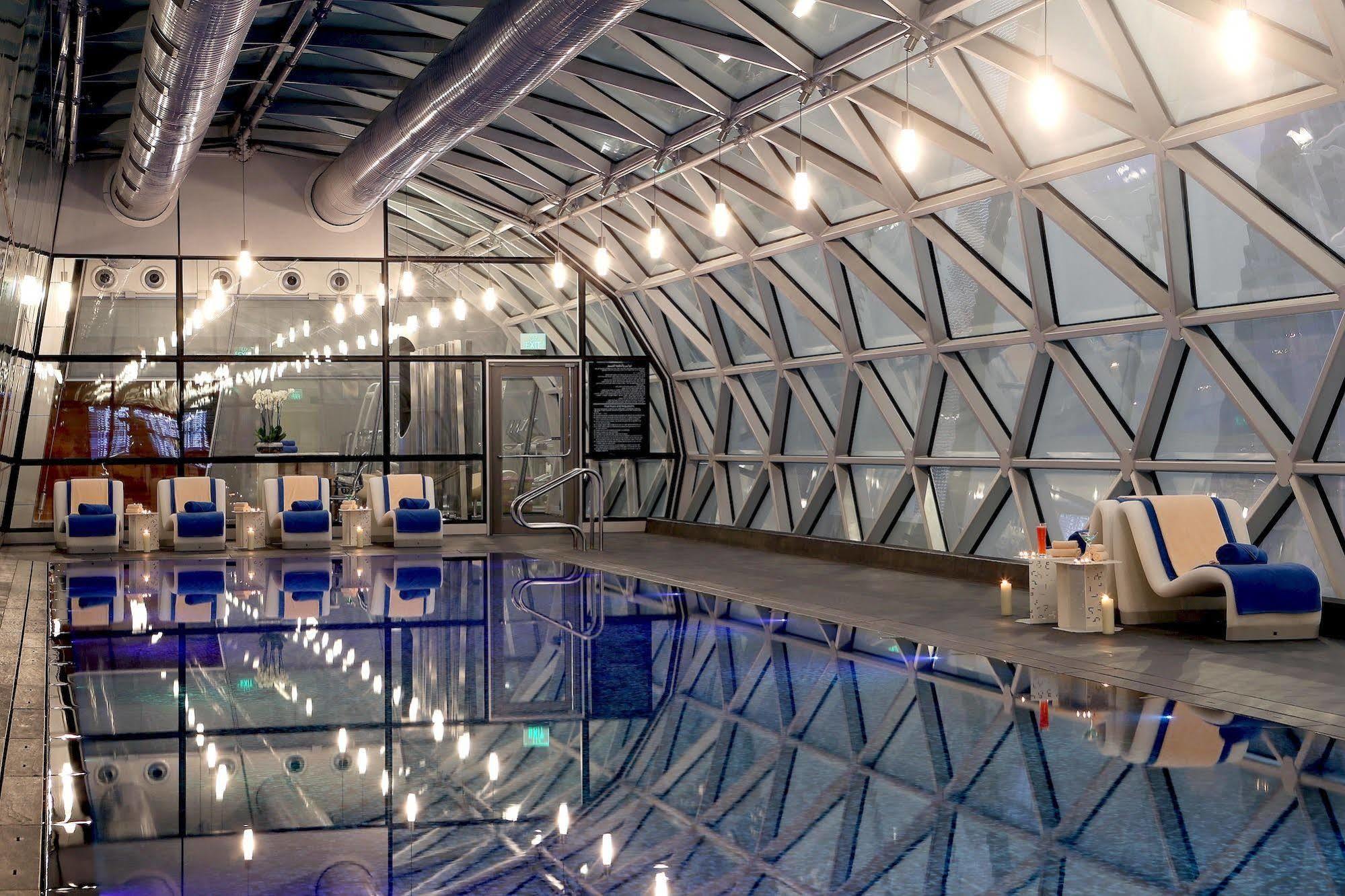 Oryx Airport -transit Only Hotel Doha