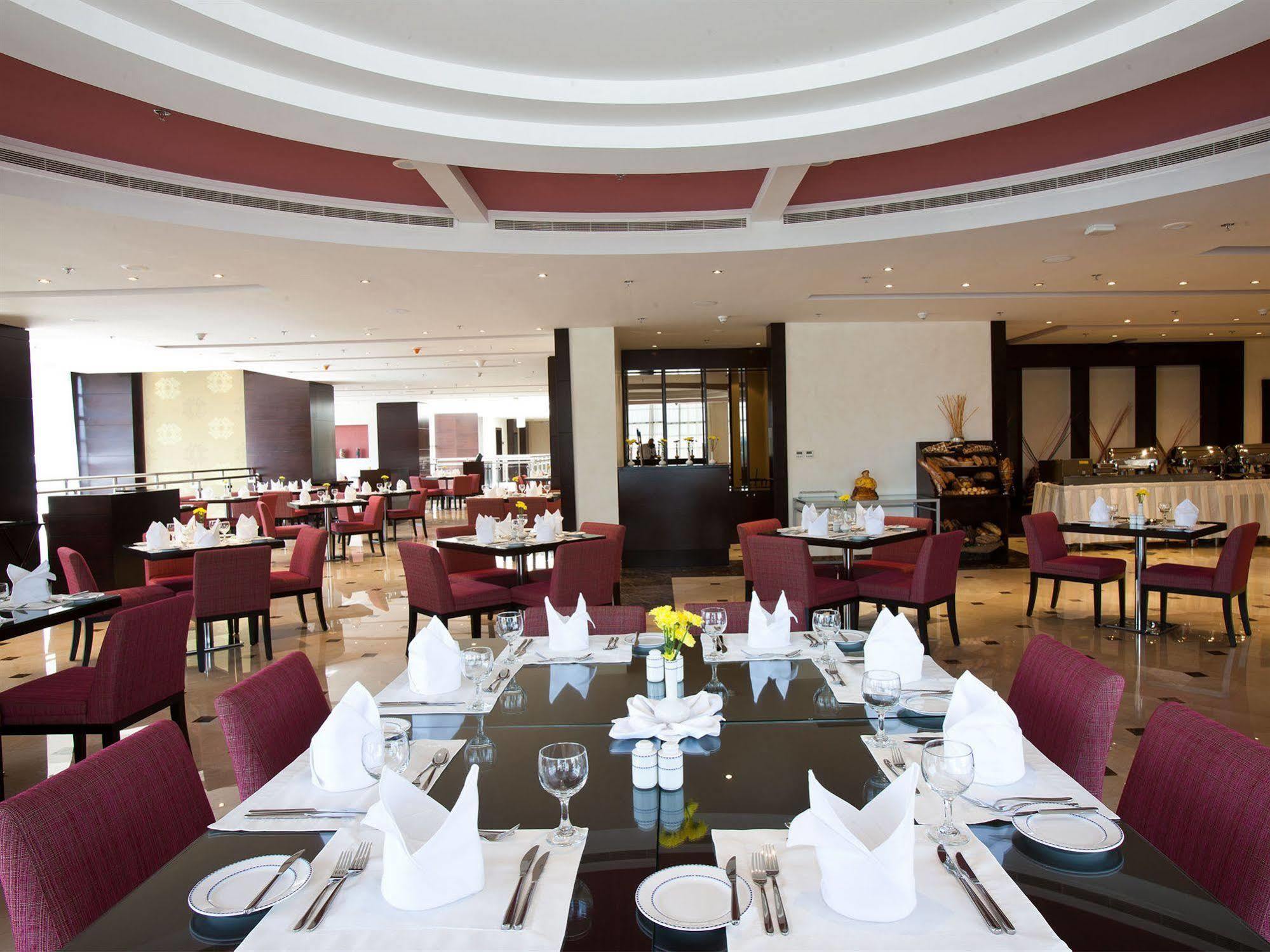 Hotel Millennium 4*