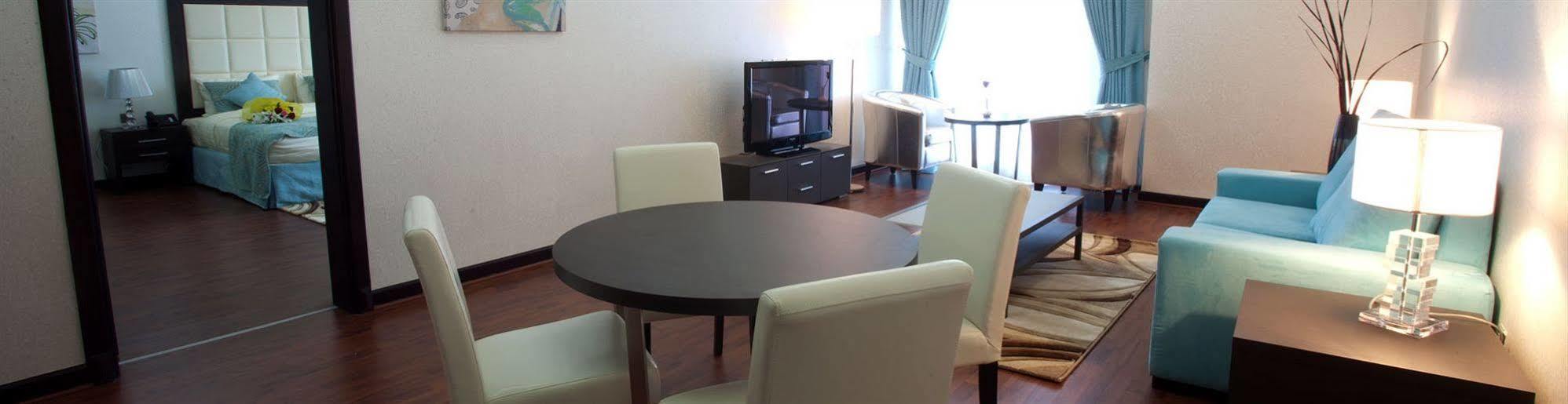 Gokulam Park Hotel 3*