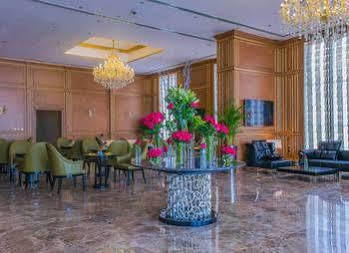 Hotel Premium Strato 4*