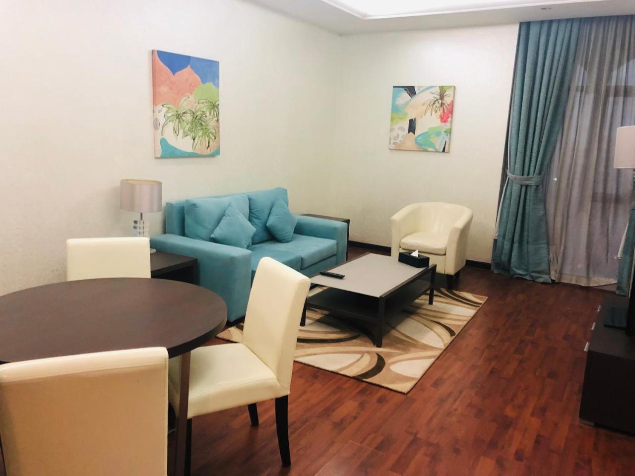 Gokulam Park Hotel