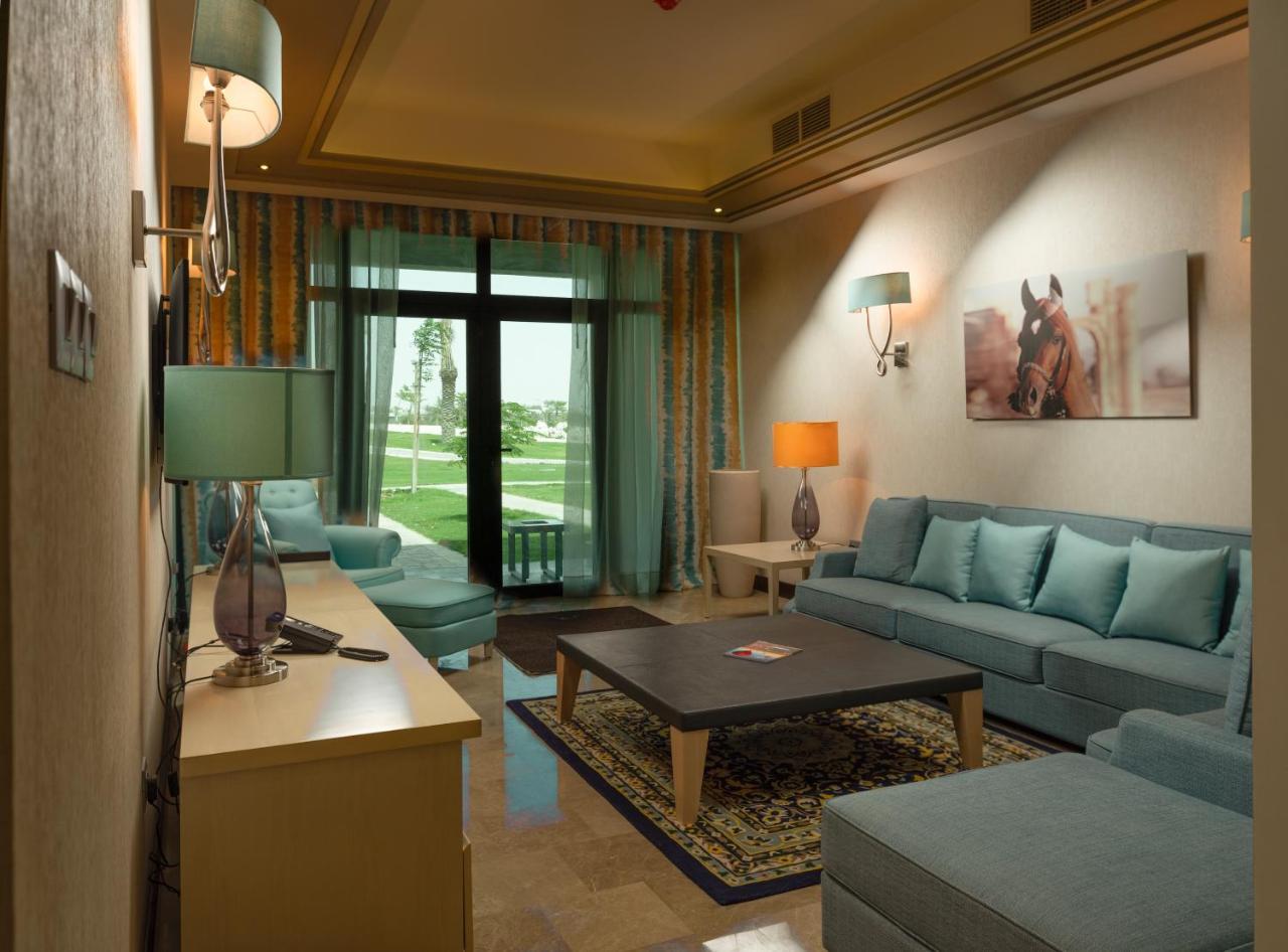 Retaj Salwa & Resort Al Rayyan