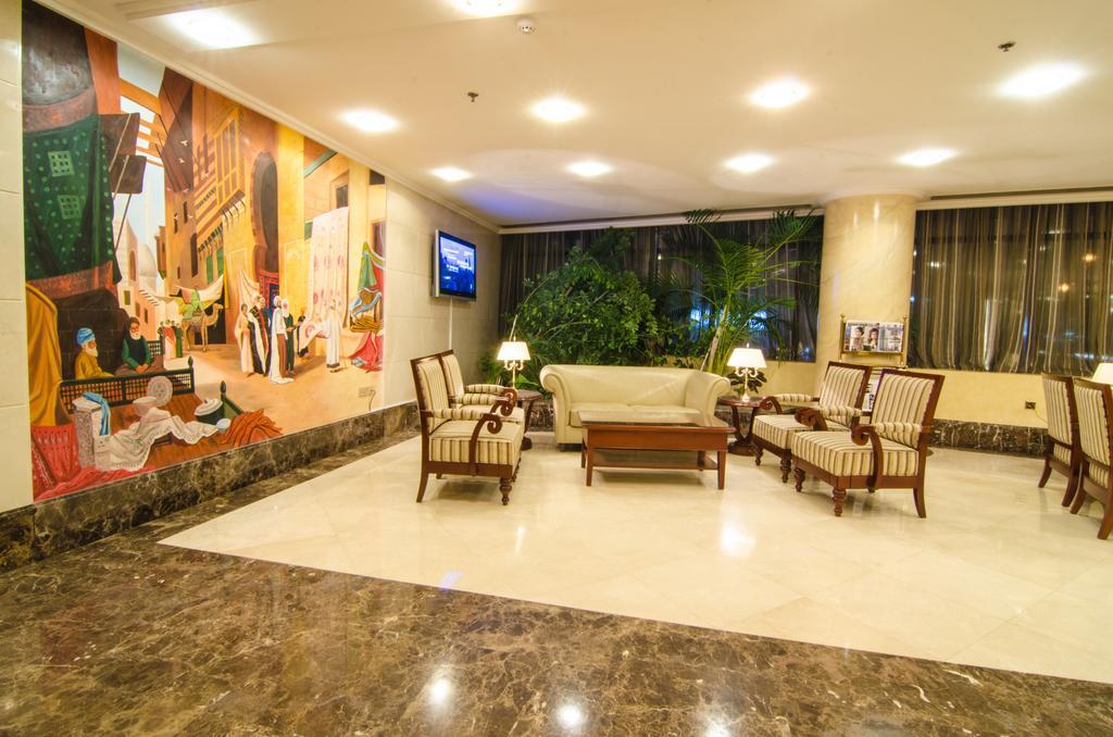 Royal Qatar Hotel 4*