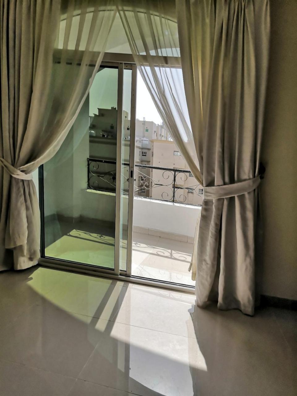 Albergue Bitar